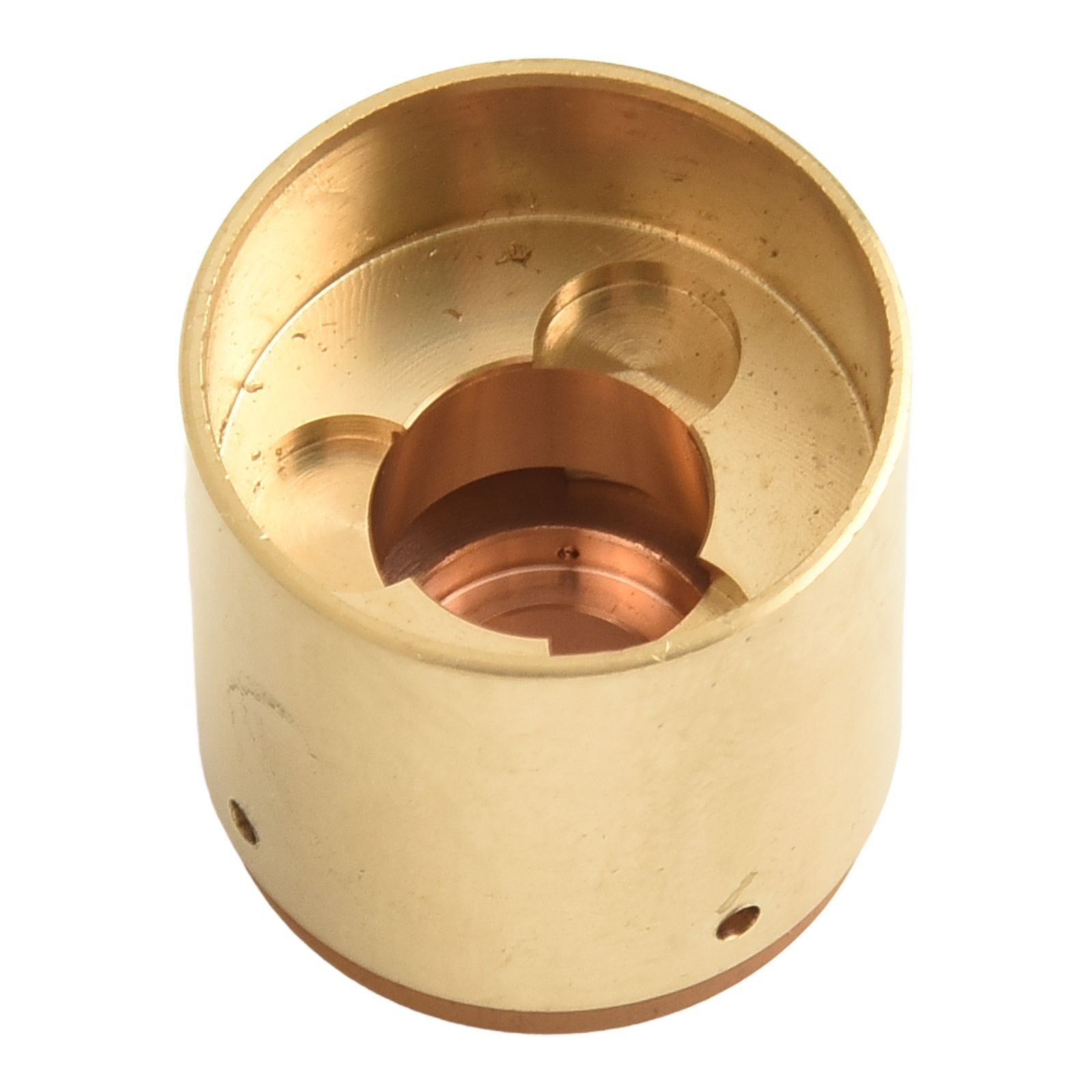 Site Maintenance Kit Plasma Cutter Consumables Continuous Operation Ready