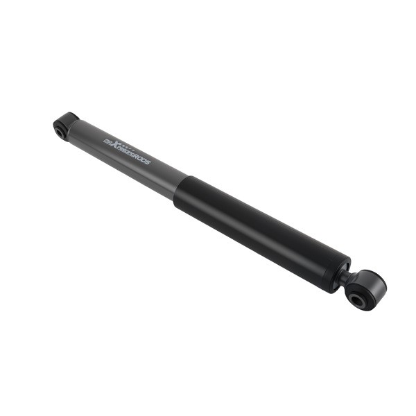 Rear Lowering Shocks 2″ – 4″ Drop Fit For Chevy Silverado/GMC Sierra 99-06