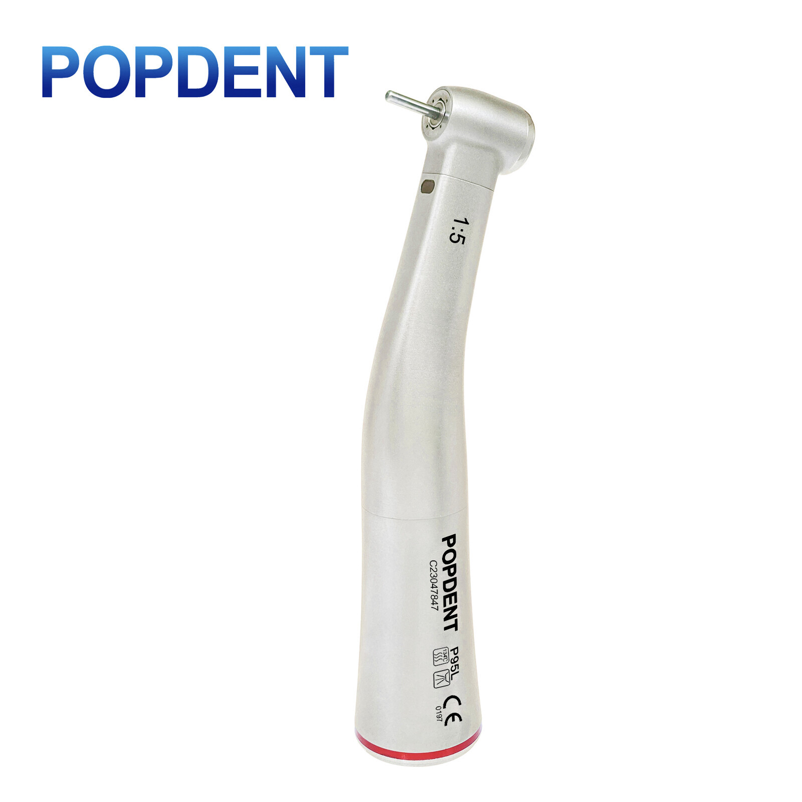 100/Box Kodak Dental Intraoral D-Speed DF-58 Adult Size#2 X-ray Films Carestream
