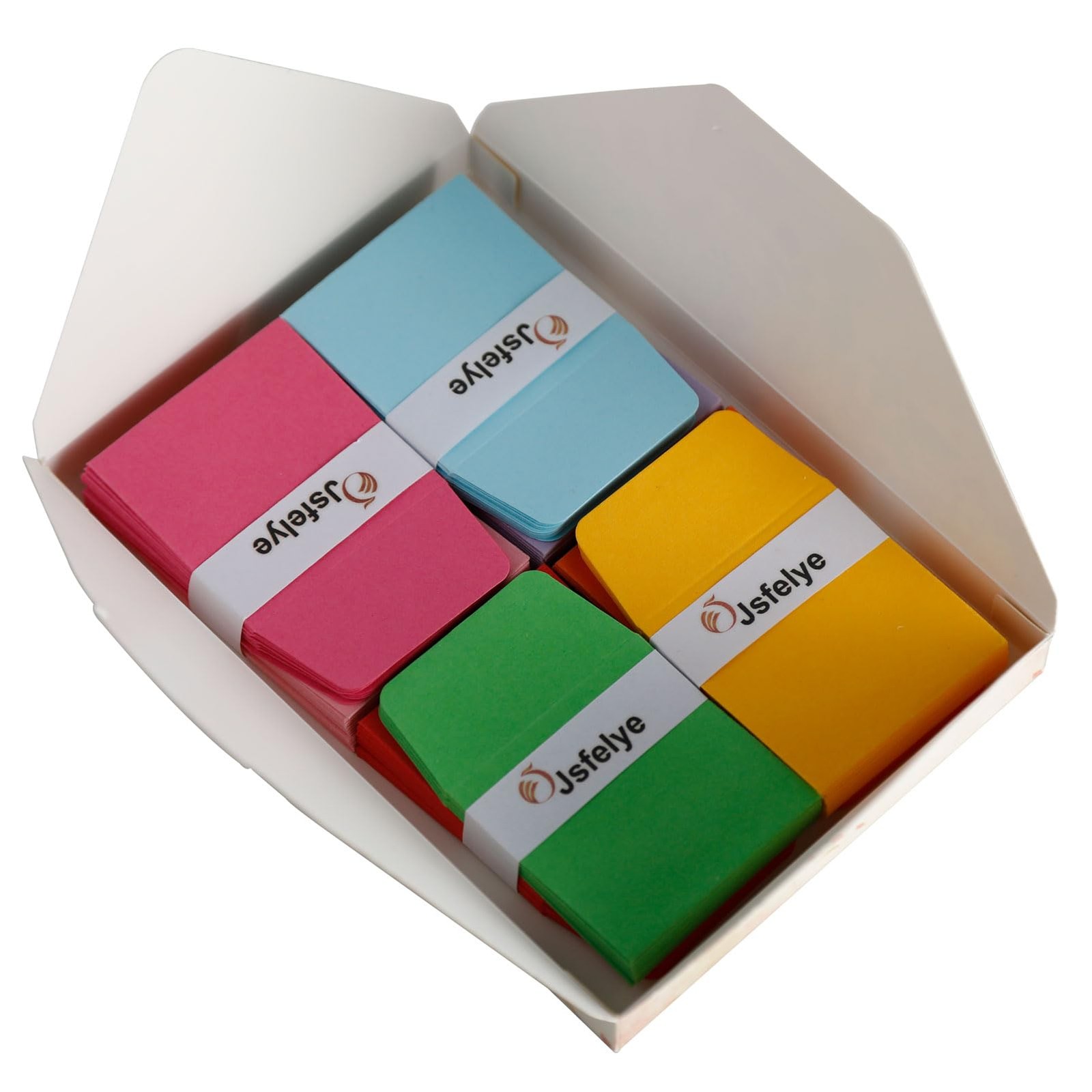 2 x 2Inches Tiny Coin Envelopes – Self Seal 128-Count Mini Envelopes, Bulk Sm…
