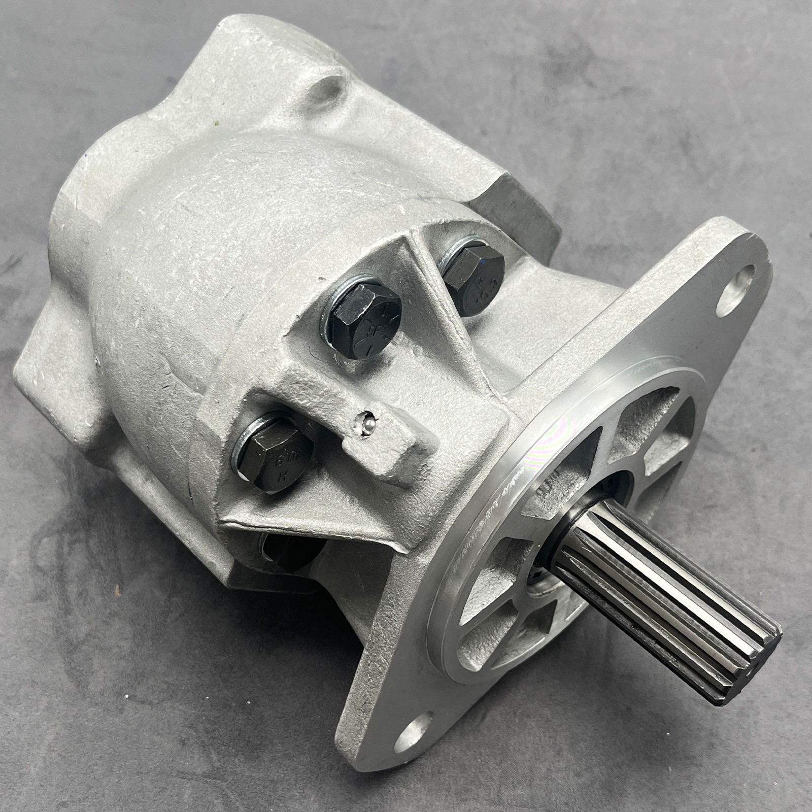 Brand New Hydraulic Pump for CAT for Caterpillar D6D Models 3G-4768 3G4768