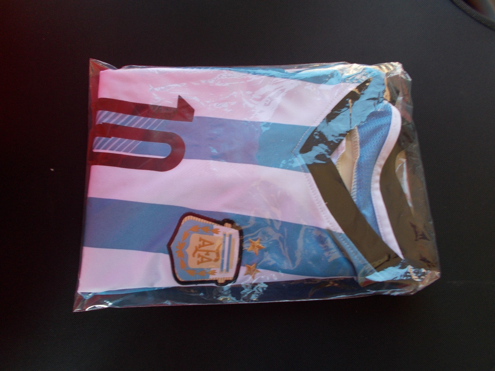 12 x 15 Clear Poly T Shirt Plastic Bags 2″ Flap 10 25 50 100 200 300 Packaging