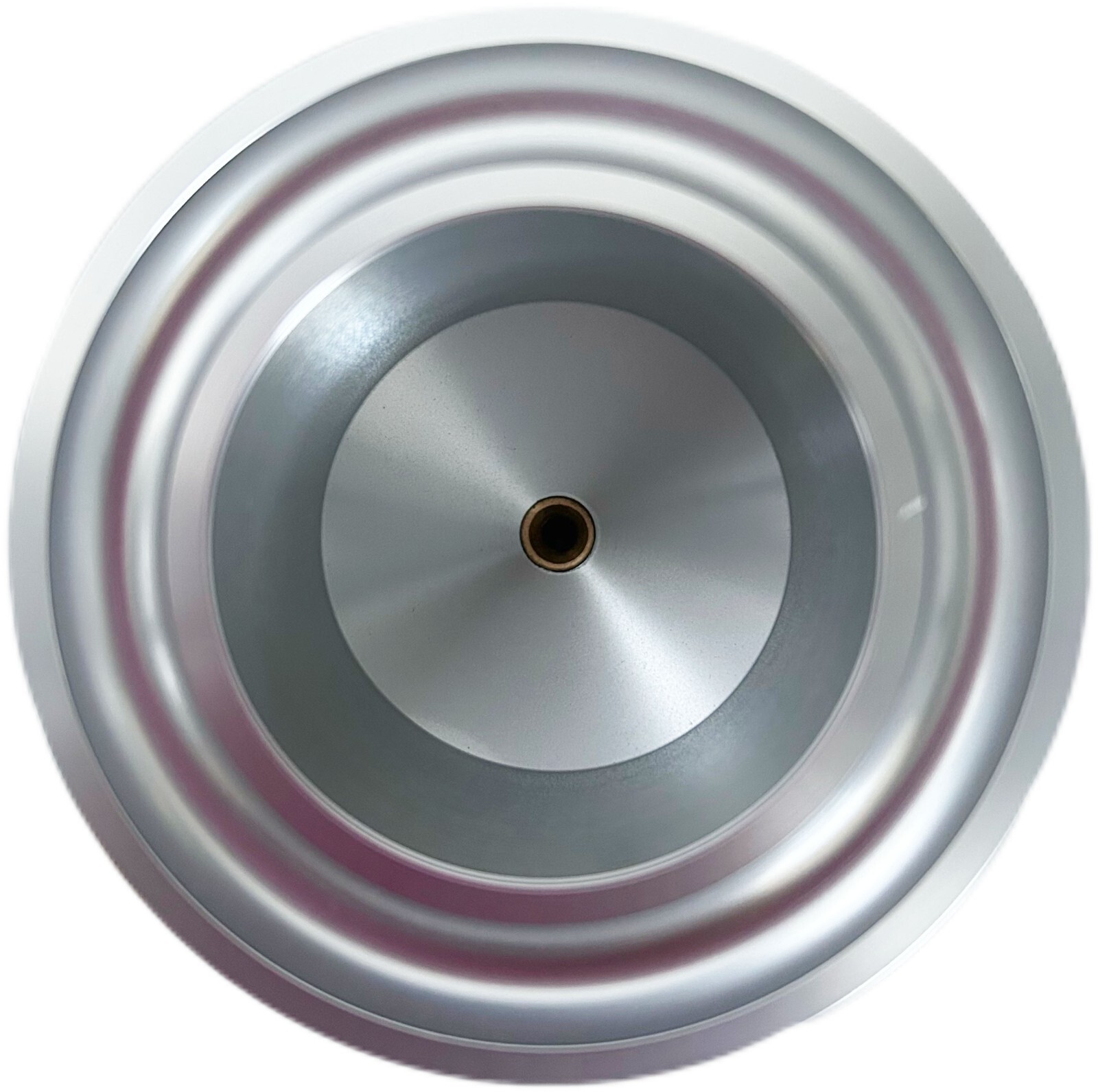 Ford Viscosity Flow Cup 1#2#3#4#5# Ford Viscosity Cup Aluminum Volume 100 ± 1ml