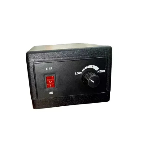 Slit Lamp Power Supply for Haag Streit Type Model 110v or 220v