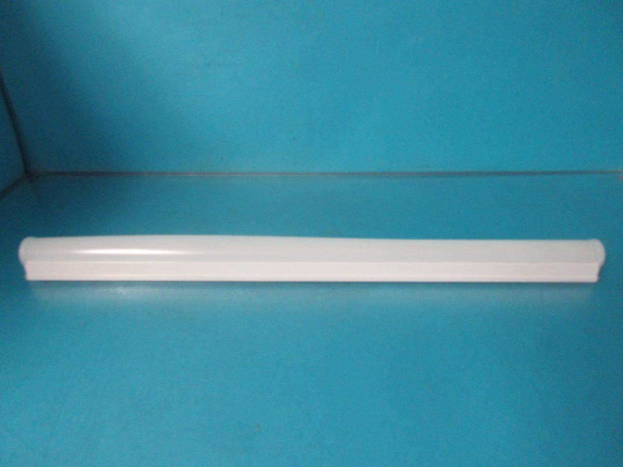 LIGHT EFFICIENT LED Light Bar Kit 12W 6W9W Max Fixture Watt 3500K/4000K/5000K