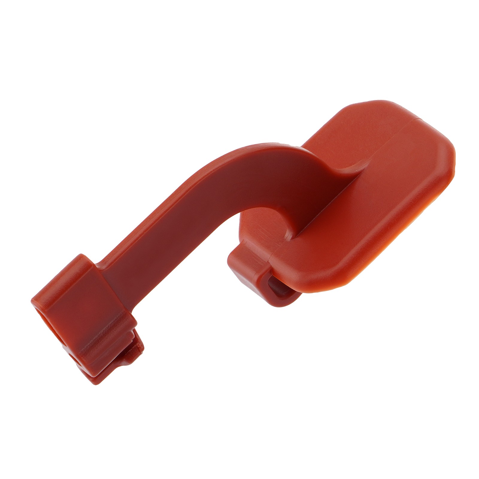 Autoclavable Dexis Digital Sensor Holder fit XCP 20 Pcs Dental X-Ray Positioning