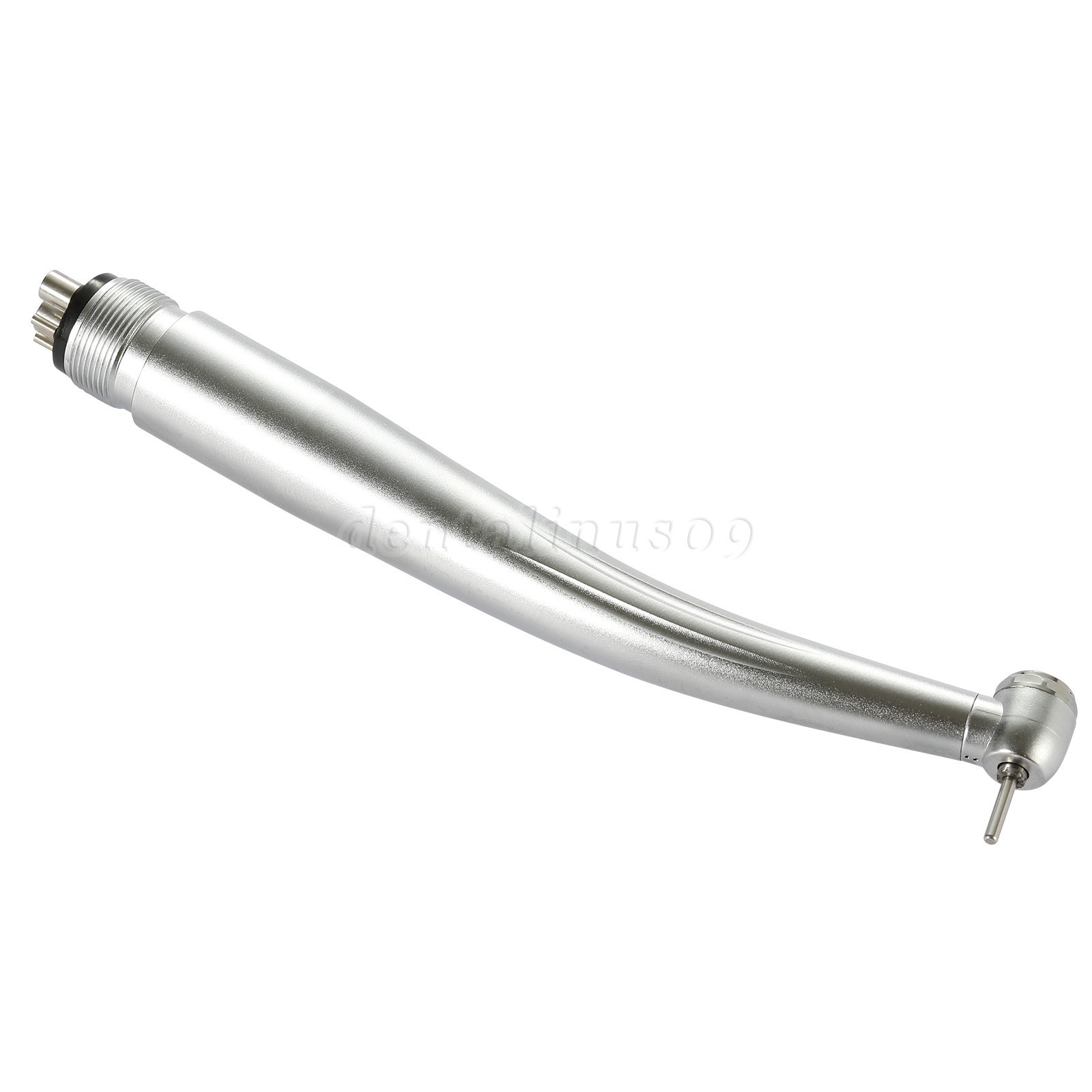 Dental Cartridge Turbine Rotor for E-generator High Speed Handpiece YBB YBM Dr