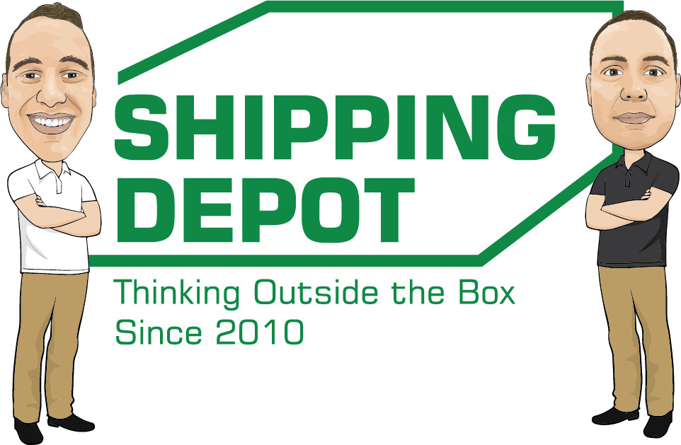 Pick Quantity! 50-400 Strong Corrugated Mailer 8x4x2 White Folding Shipping Box