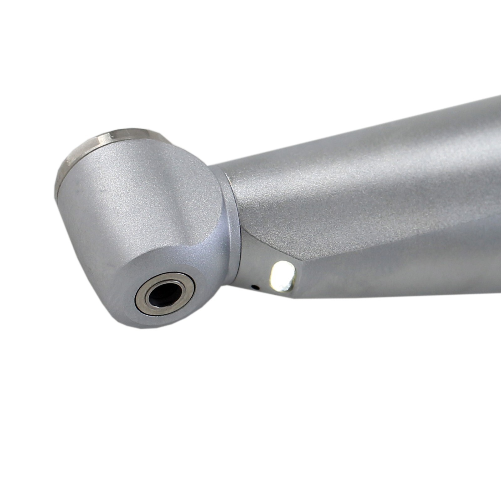 COXO Dental Contra Angle Endo Implant Electric Handpiece 1:1 1:5 20:1 10:1 6:1