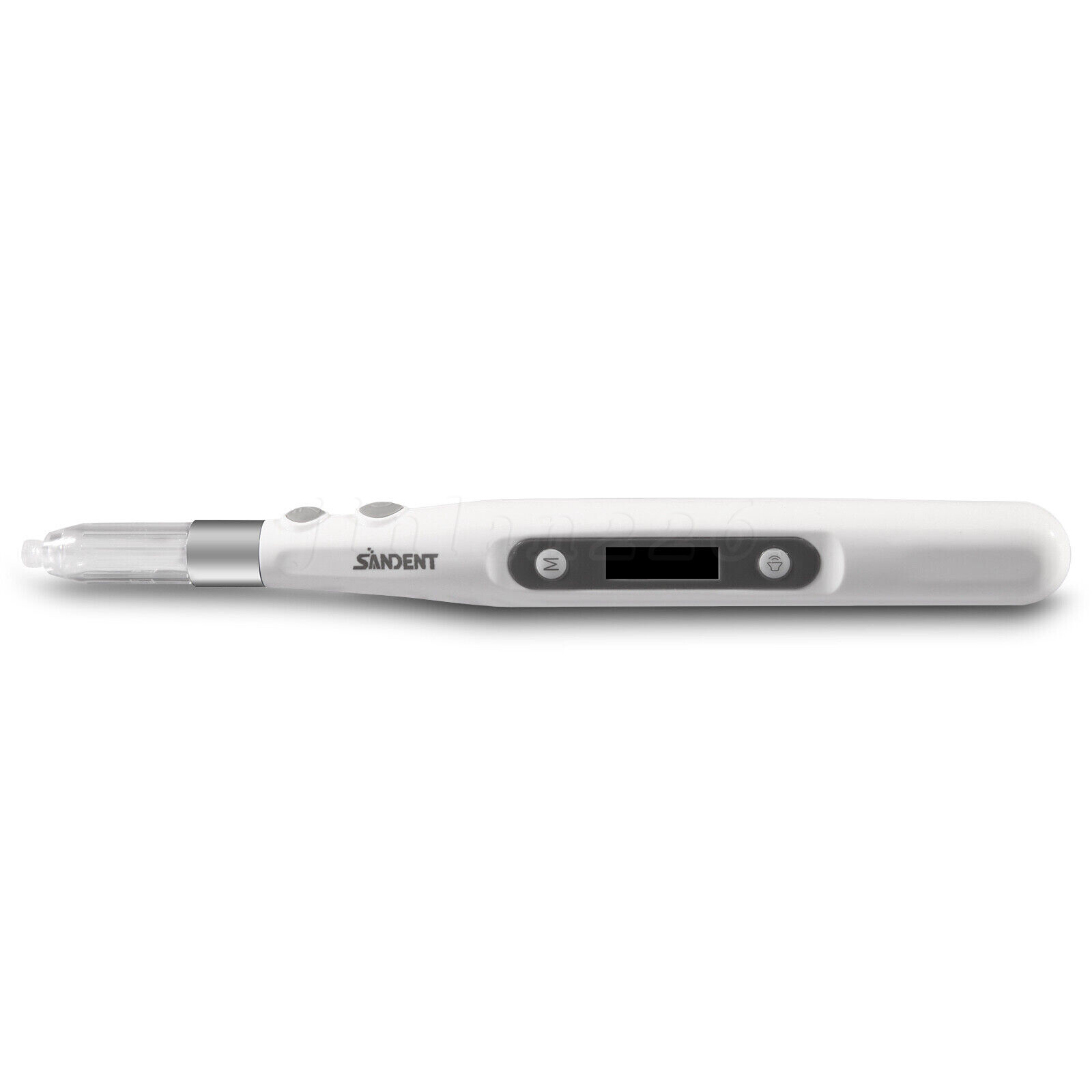 Dental Painless Oral Electronic Anesthesia Delivery Device Pen