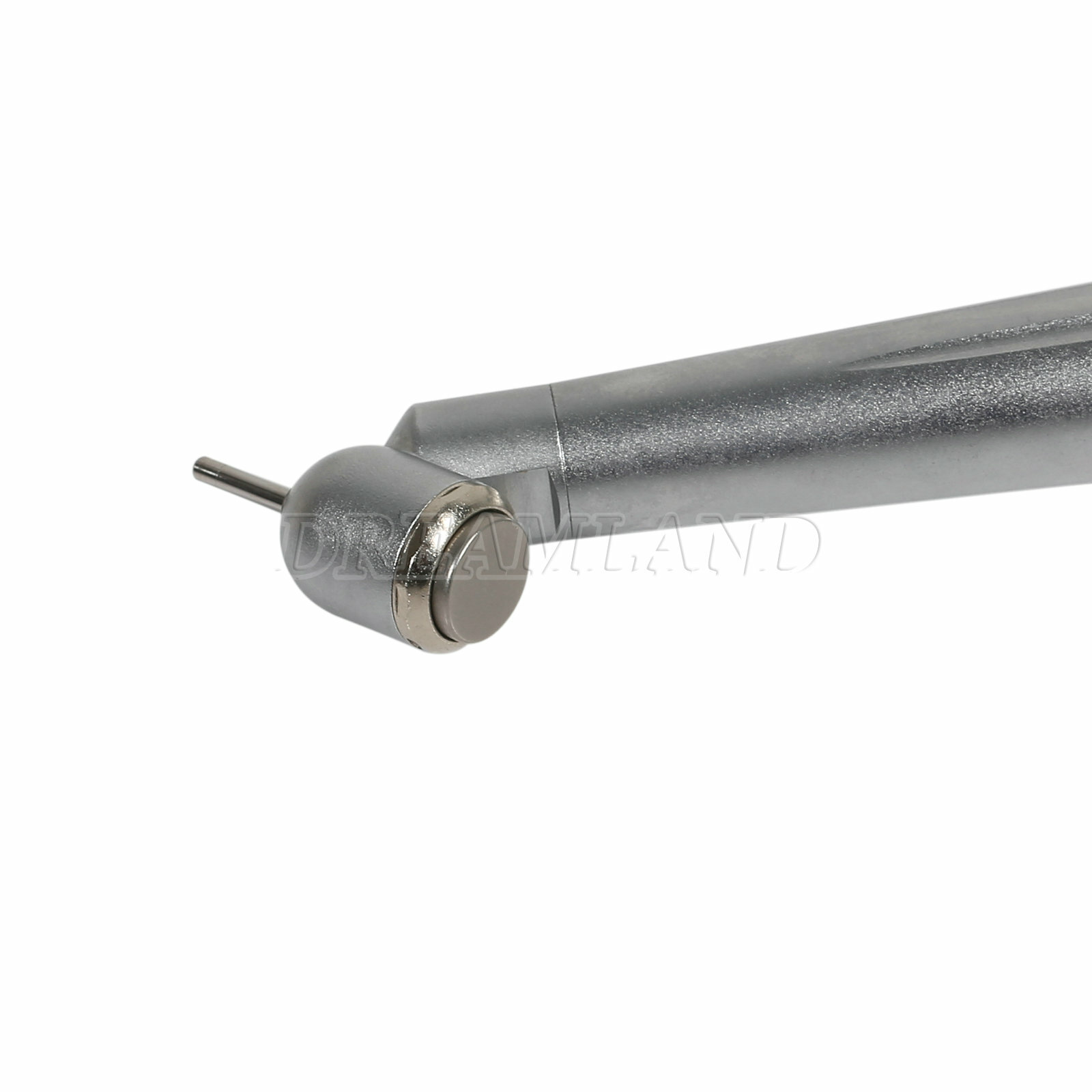 Yabang Dental 45 Degree Surgical High Speed Handpiece Push Button 4Hole 1-10 pcs