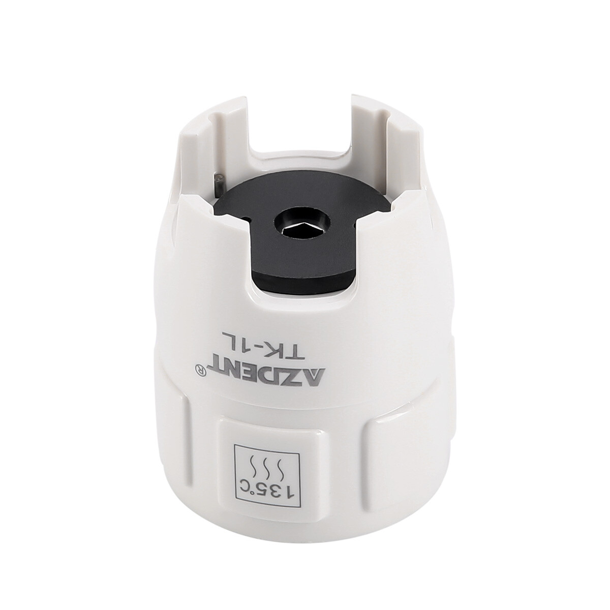 Dental Ultrasonic Piezo Scaler Tips Torque Wrench Key Fit for Woodpecker EMS NSK