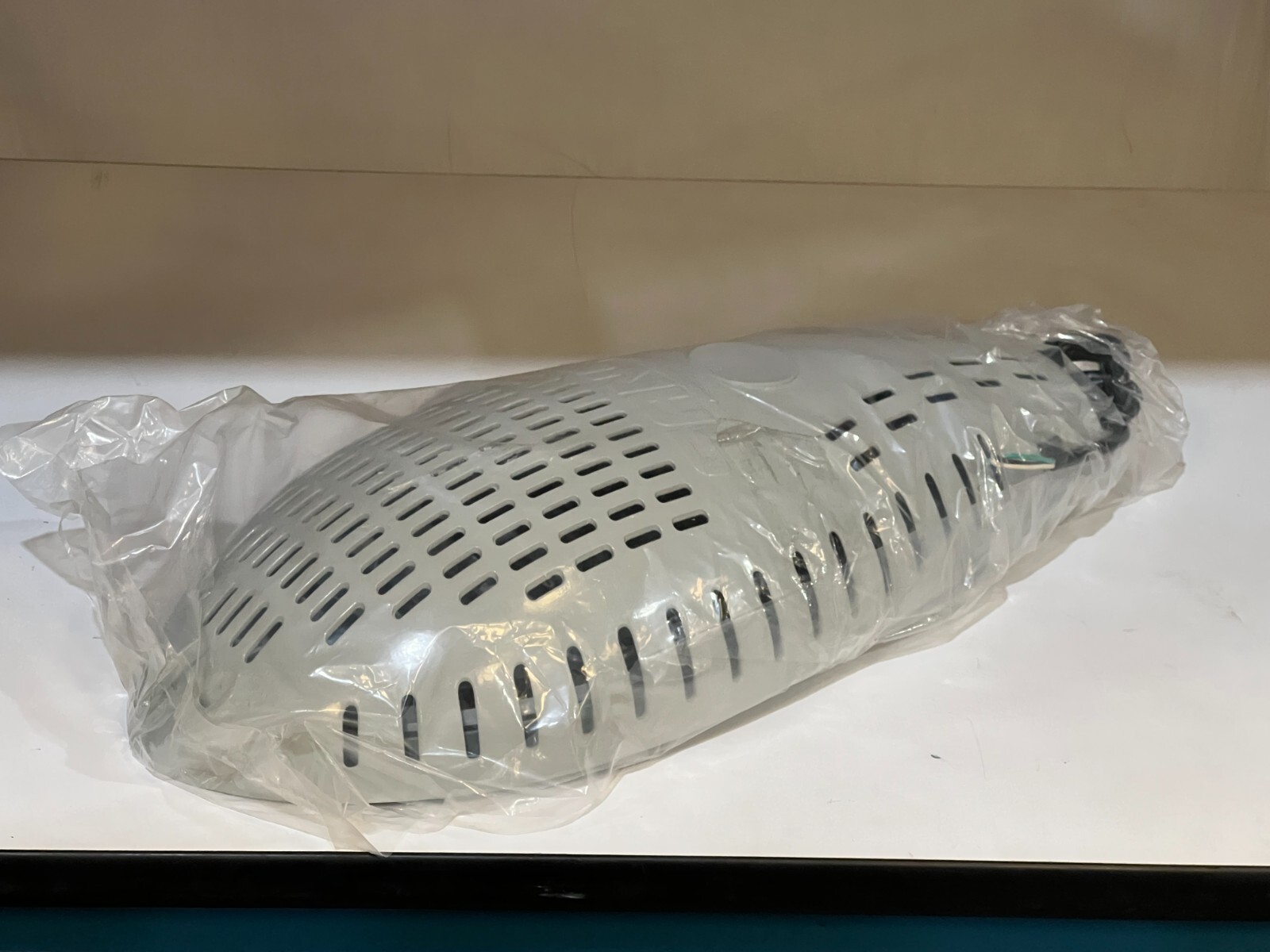Sansi LED Street Light 5000K 30 Watt 3500 Lumen 120-277VAC – C0830-SR-30W