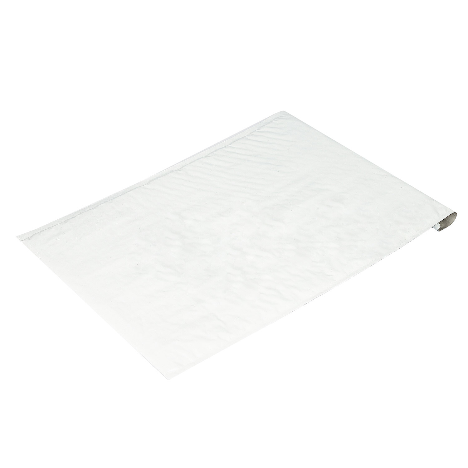 (25) Bags #4 9.5X14.5 POLY BUBBLE MAILERS Padded Shipping Envelopes Int 9.5X13.5