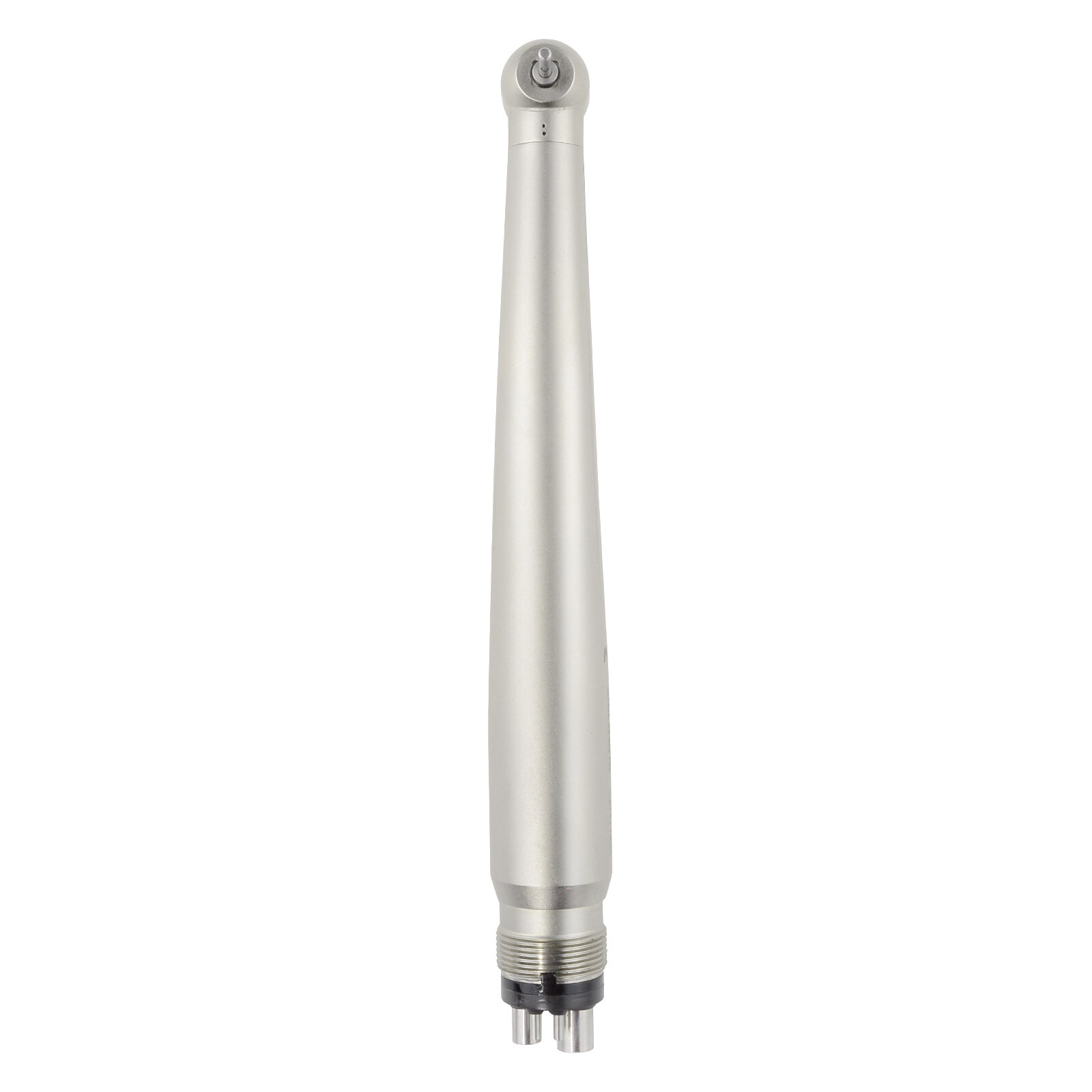 PANA Max2 NSK Type Dental High Speed Handpiece Single Water Spray Push Button 4H