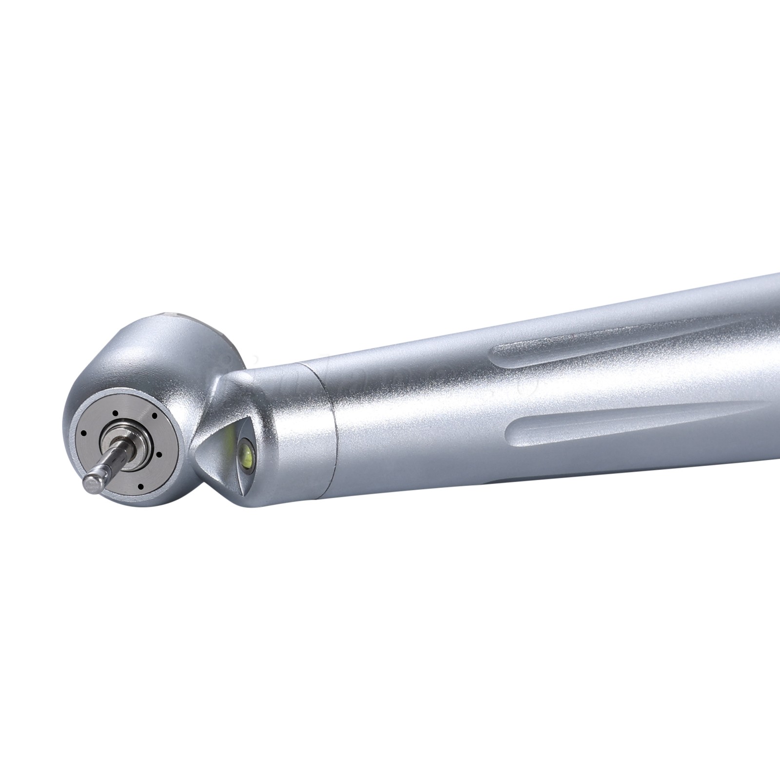 CX207G Dental Cartridge Turbine Rotor Fit COXO-GN/GK/GS/GW Fiber Optic Handpiece
