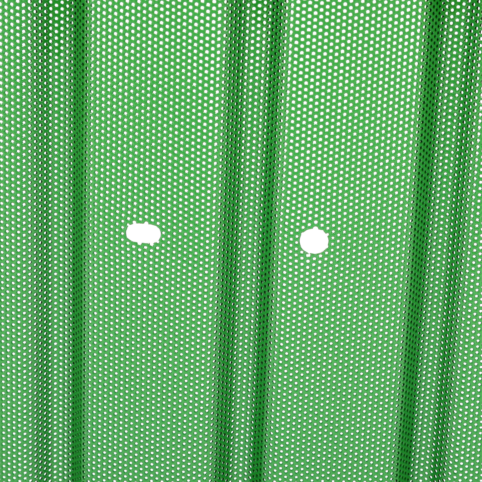 Front Green Grille Powder Coated For John Deere 755 855 955 #AM107864