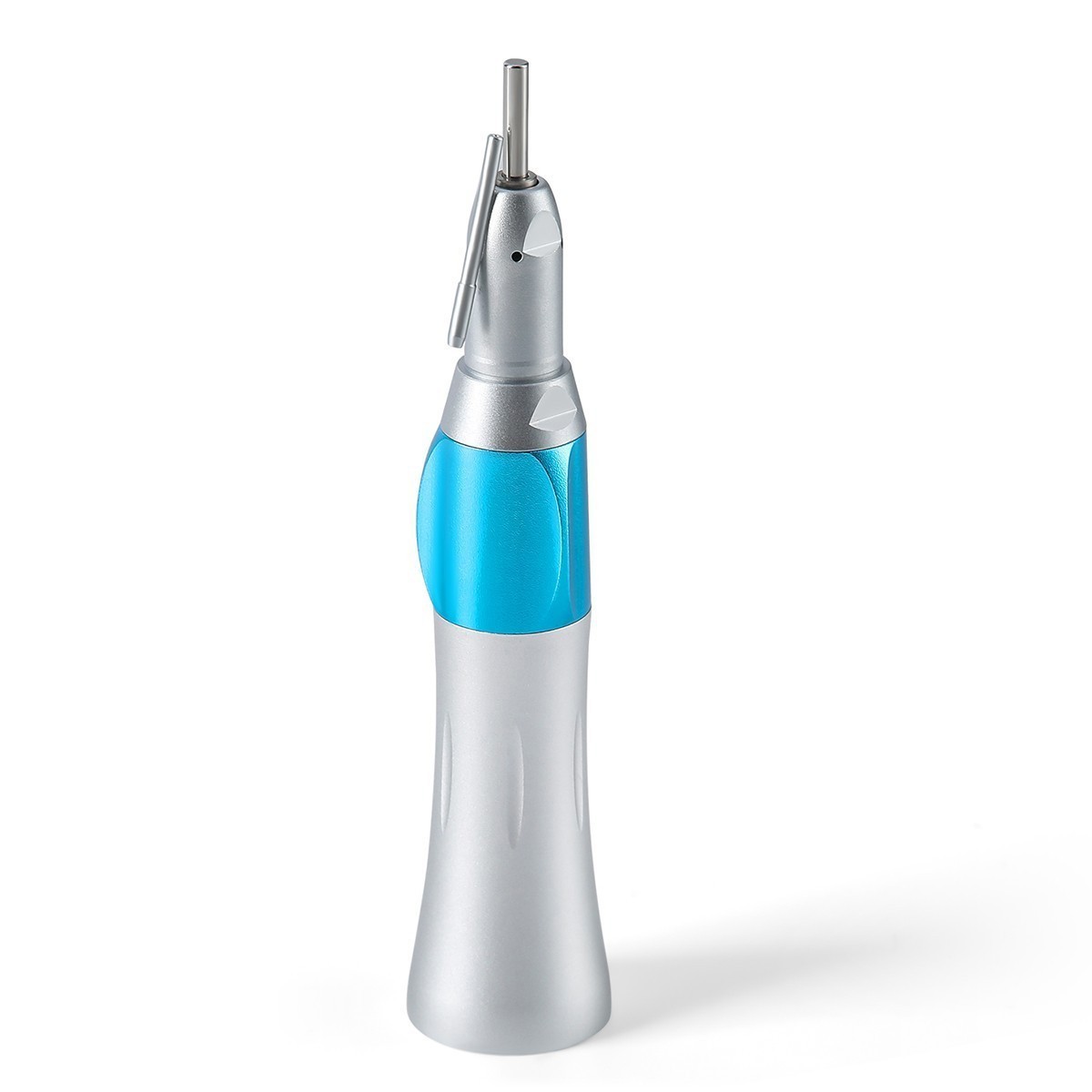 NSK Style Dental 1:1 Surgical Straight Handpiece With External irrigation Pipe