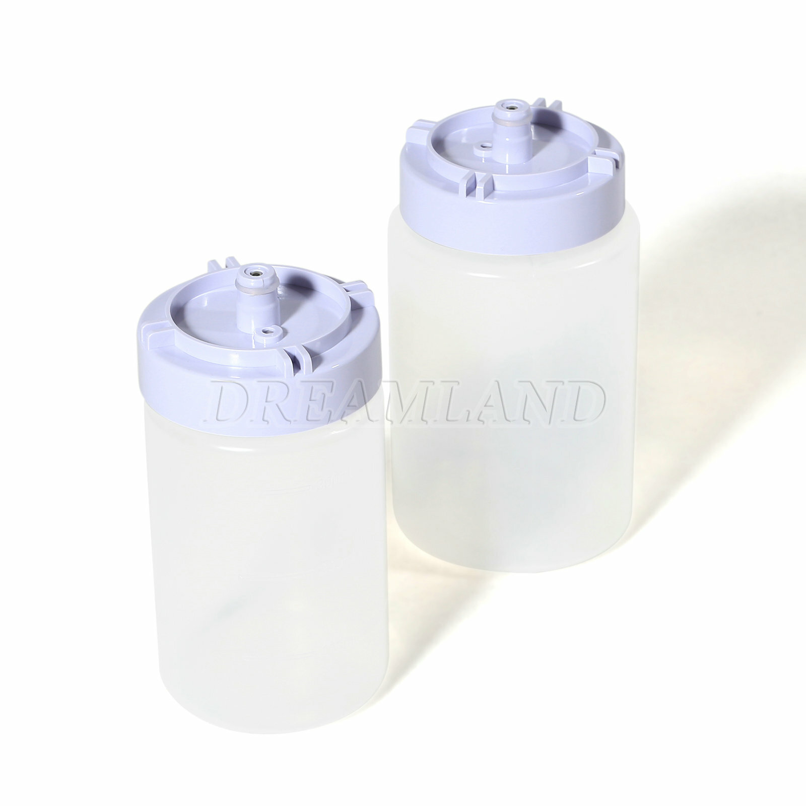 SK-E1 Dental Ultrasonic Piezo Scaler GWandpiece Tips Bottles Fit EMS HOT