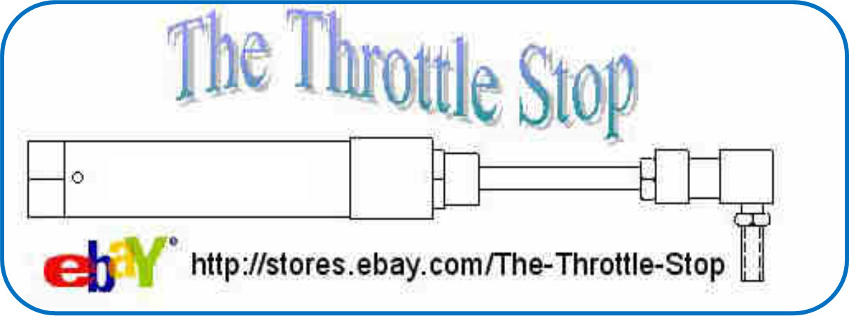 FIXTURE Wing Knobs, 1.2″ Head Length, 3/4″ Depth, 1/4-20 Hole, 10 PK D0622-1 F