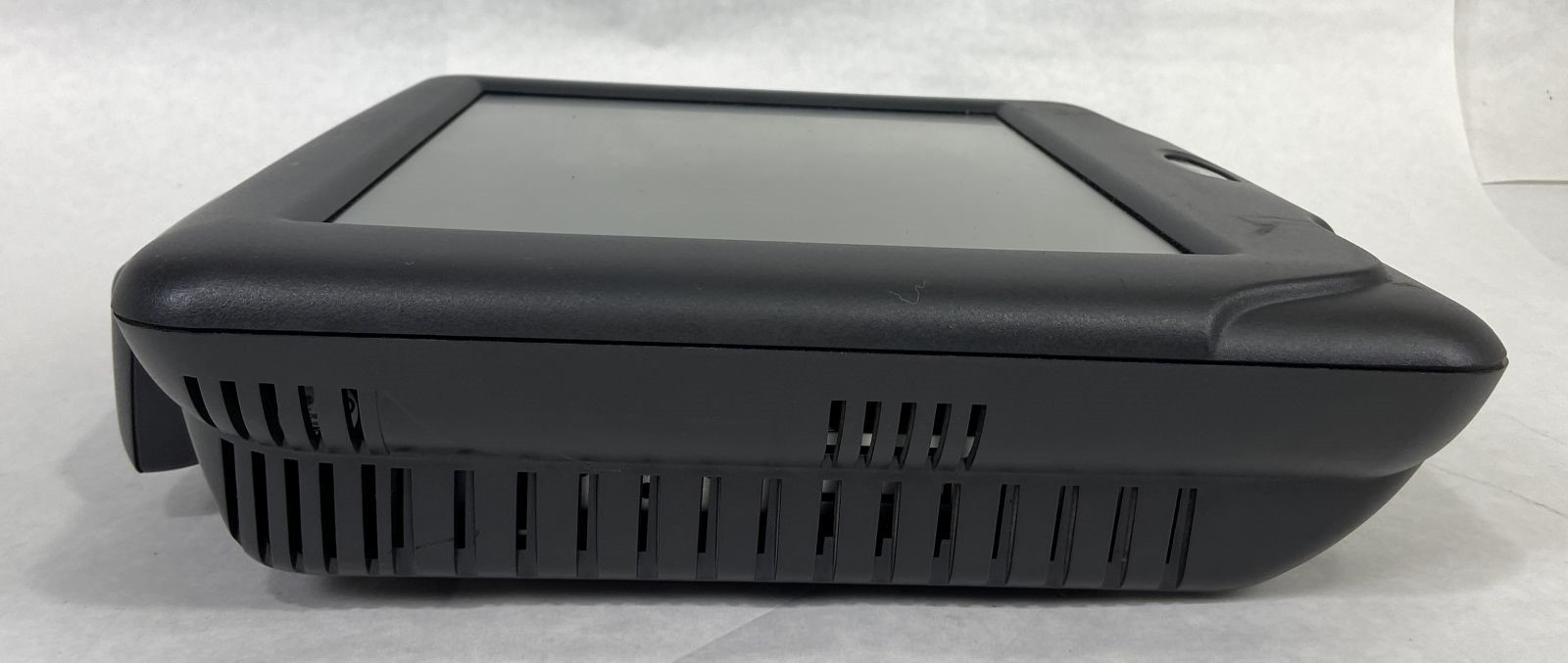Radiant Aloha NCR P1560-0057 15” POS Touchscreen Terminal T7500 2.2GHz Win 7 4