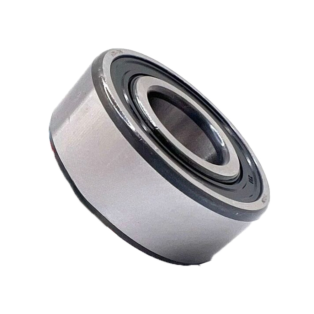 SKF 7304 BEP Angular Contact Ball Bearing 20x52x15 Free Return & Shipping