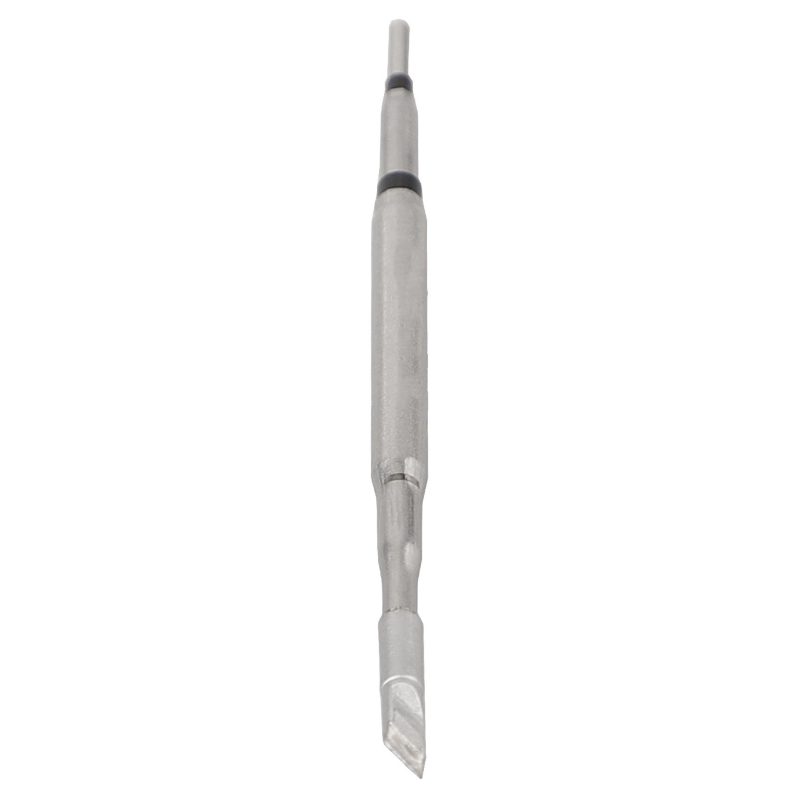 C High Handle Compatibility New Practical Installation And Replacement