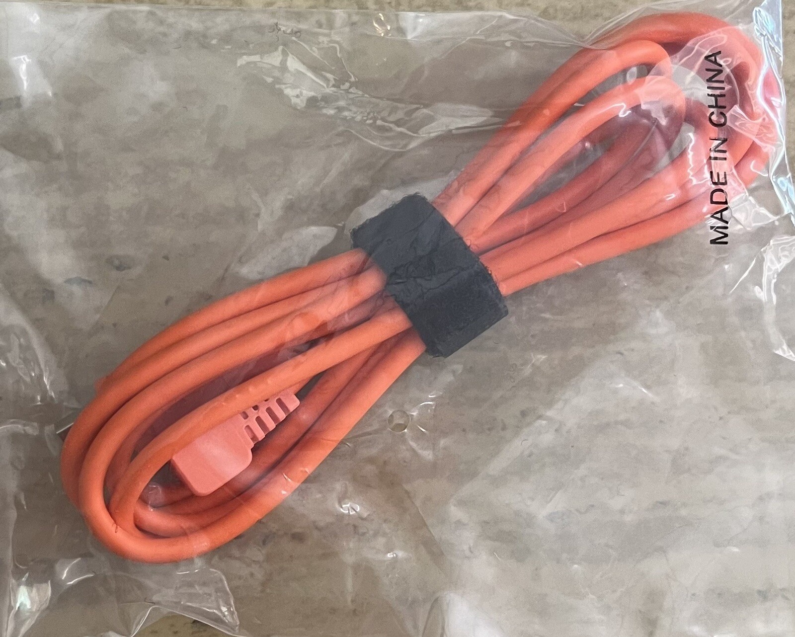 Brand New Allen-Bradley 9300-USBCBL-PM02 Programming Cable 6.5′