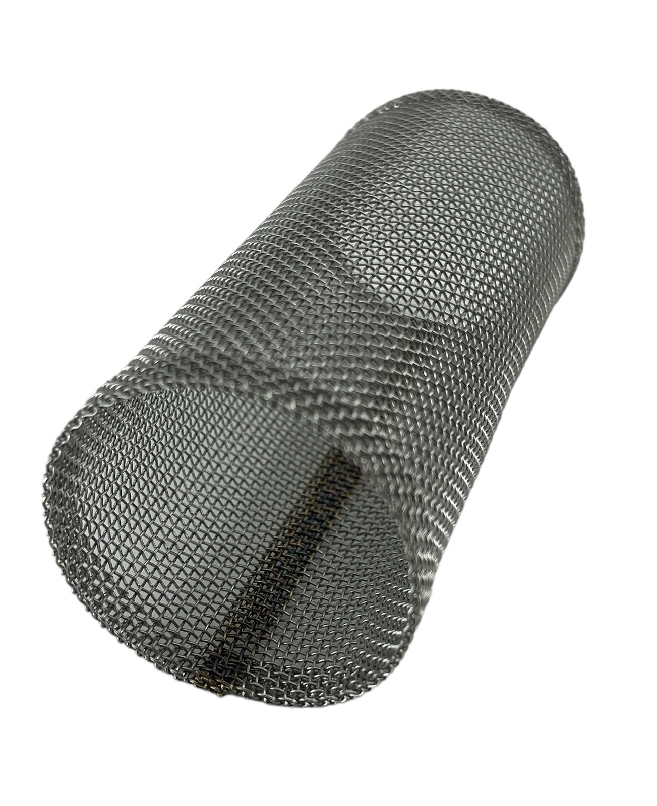 Hypro 20 Mesh Screen For 1/2″ to 3/4″ Hypro Nylon Line Strainers – 3800-0029