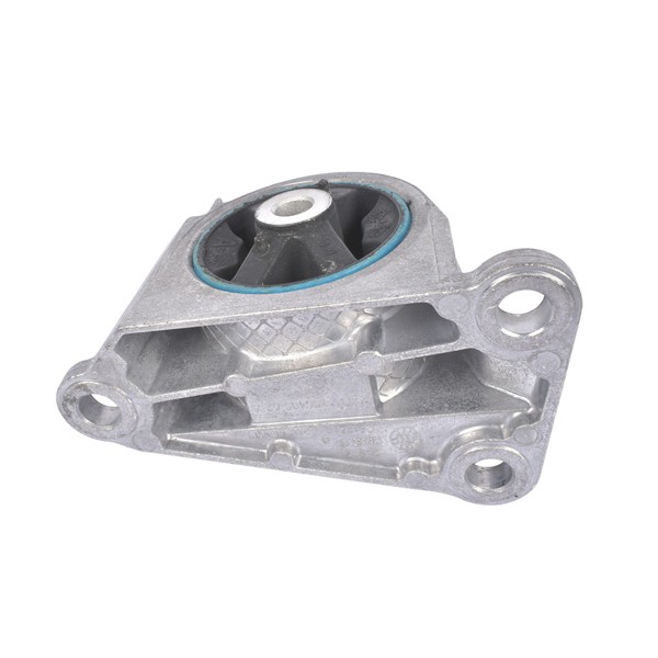 4PCS Complete Engine Motor Mount Set for Mini Cooper 1.6L Hydraulic 2002-2006