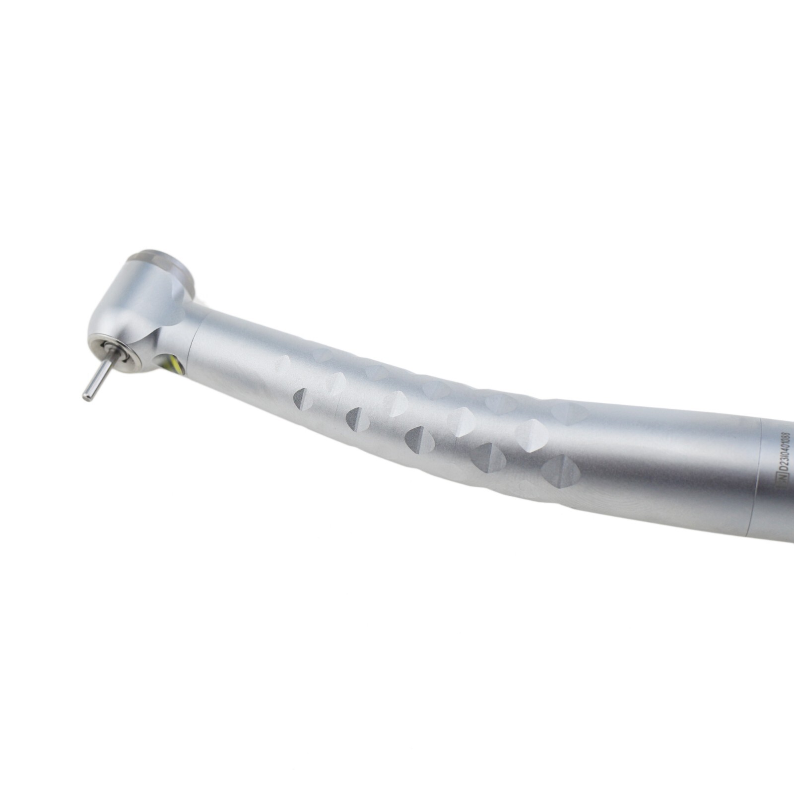 BEING Dental LED E-generator High Speed Tubine Handpiece Midwest 4 Hole NSK