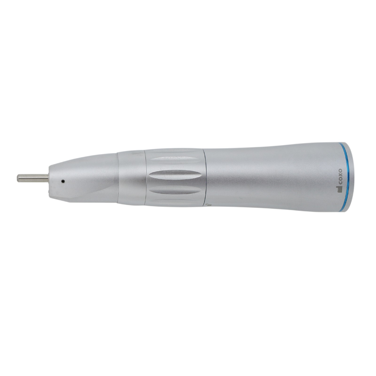 COXO Dental Lower Speed Straight Nose Cone Handpieces CX235-2B Inner Channel NSK
