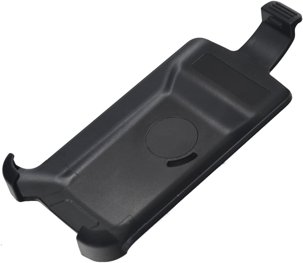 PMLN5956 Swivel Holster Carry Case for Motorola SL7550 SL7580 SL7590 SL7550e