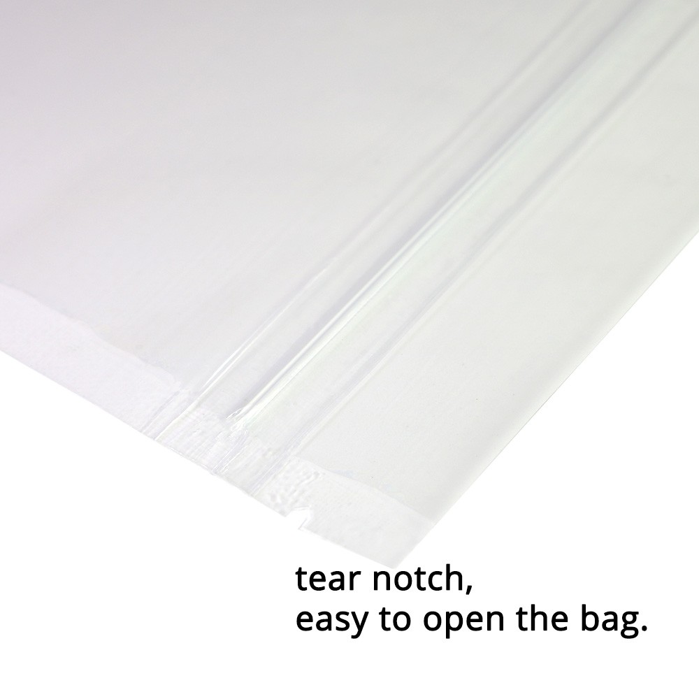 Multi Sizes Foil Mylar Stand Up Pouches Resealable Packing Bag for Coffee Beans