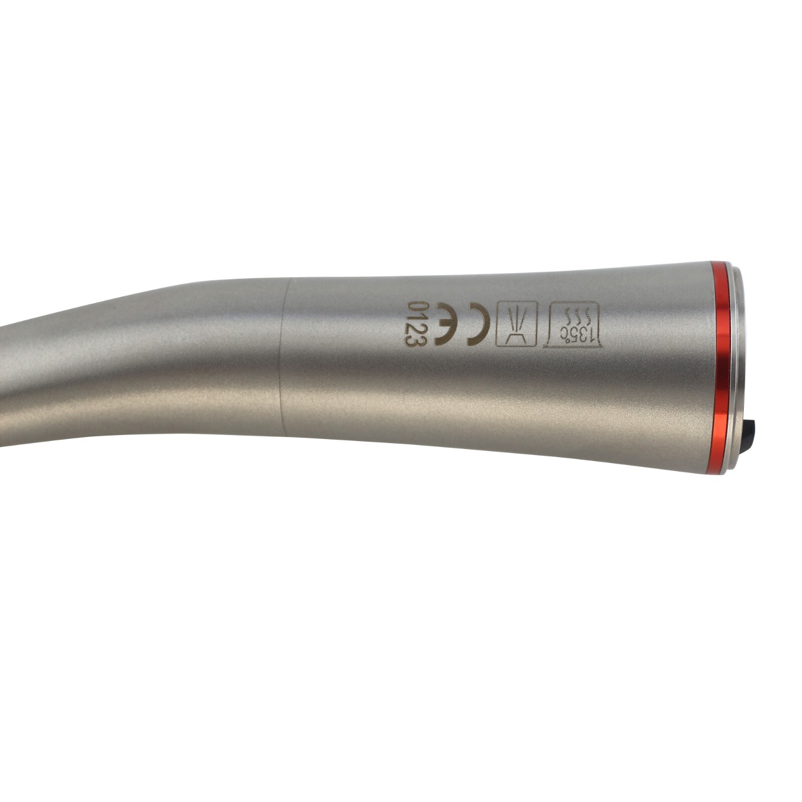 Electric Handpiece Dental 1:5 1:1 1:4.2 Contra Angle Increasing Surgical LED NSK