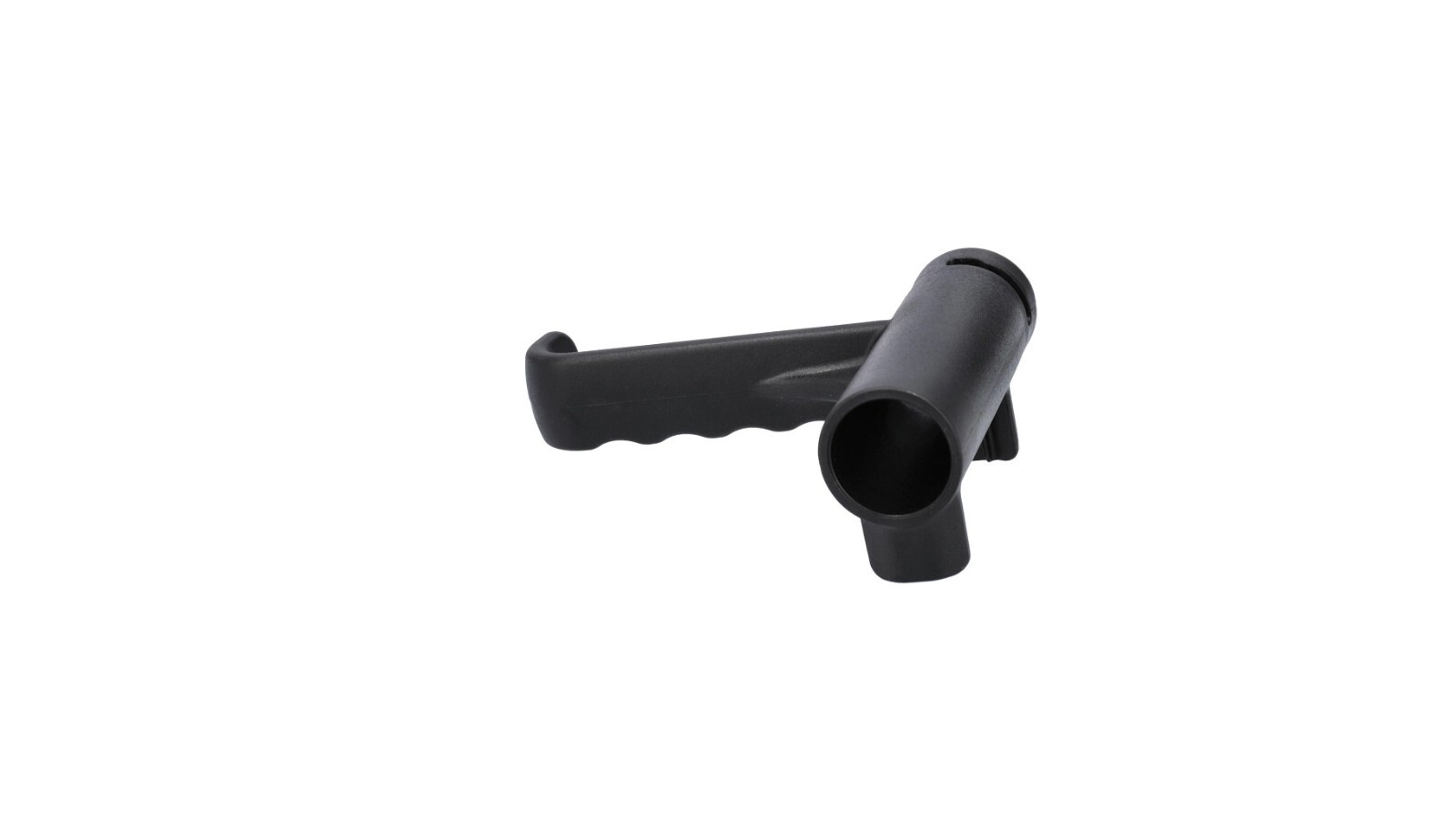 87541759 – CNH TRACTOR INTERNAL HANDLE REAR GLASS- NEW HOLLAND FIAT