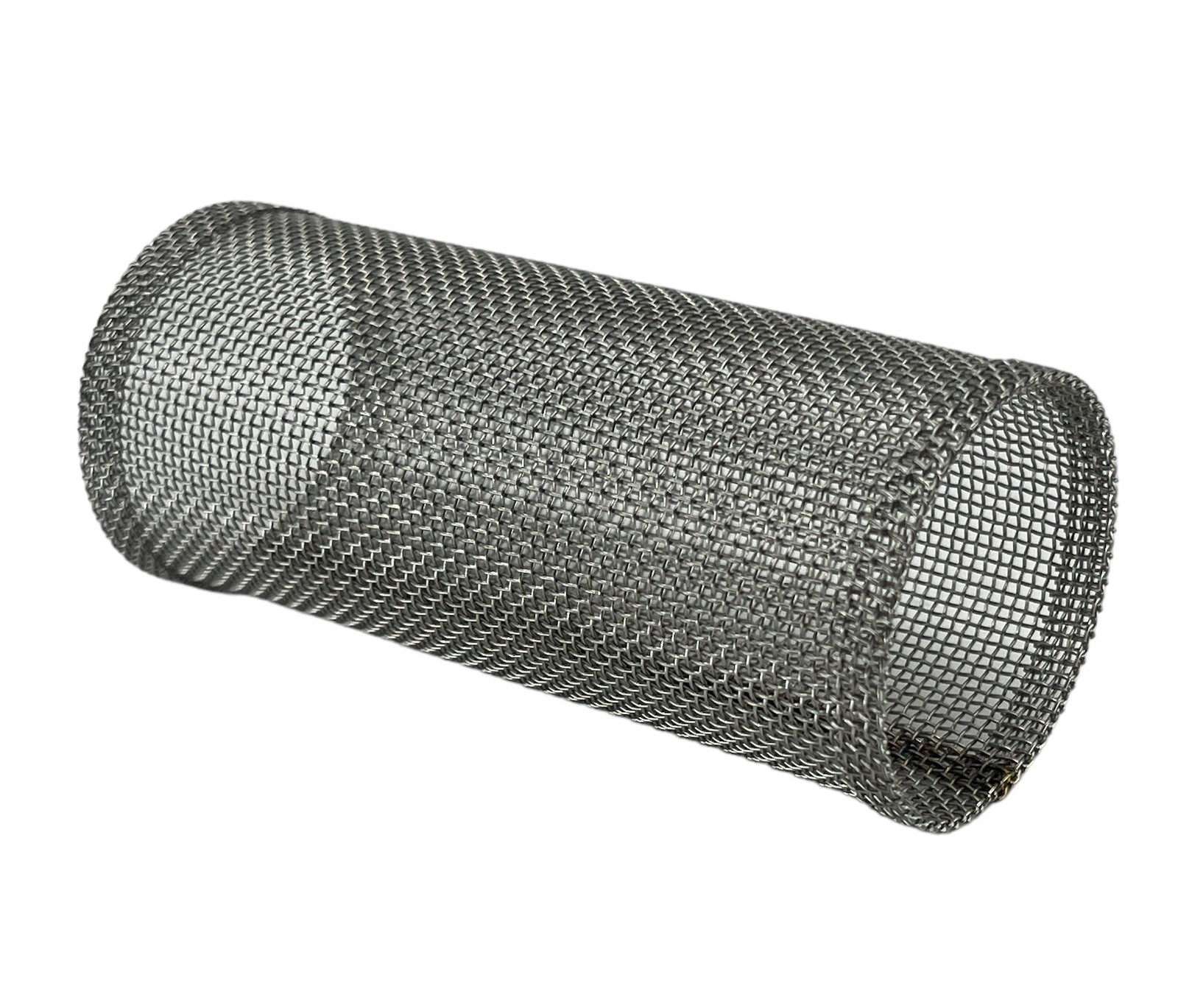 Hypro 20 Mesh Screen For 1/2″ to 3/4″ Hypro Nylon Line Strainers – 3800-0029