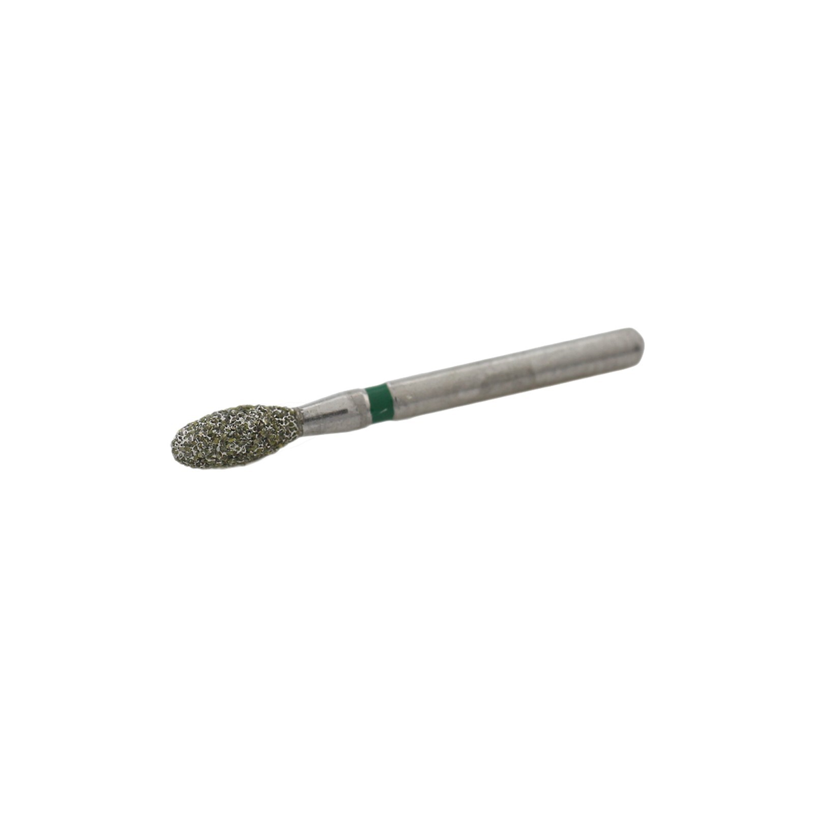 Dental Diamond Bur Football Egg 368/023F 379/023XF Super Fine Coarse FG Burs