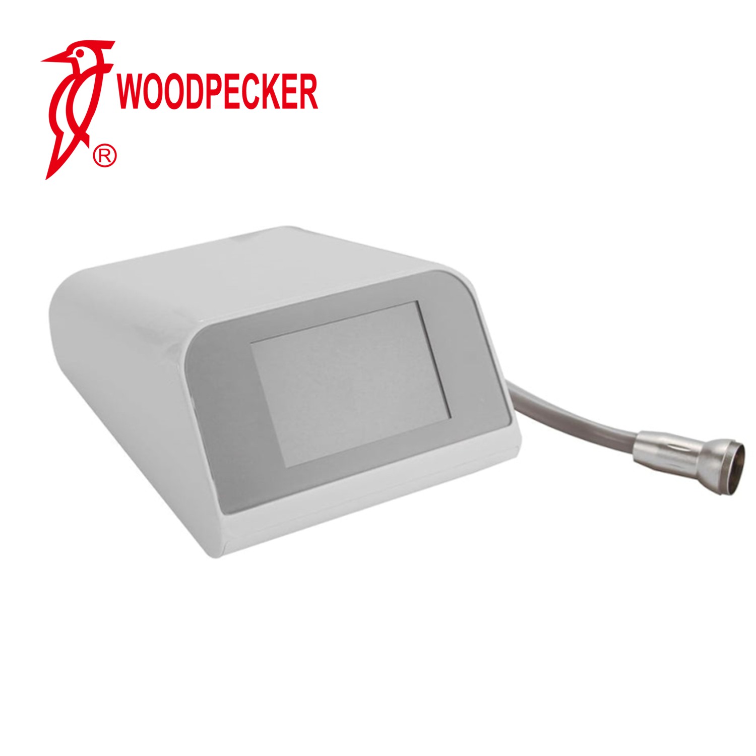 Original Woodpecker Dental Electric Motor MT2 MT3+1:5 Contra Angle LED Handpiece