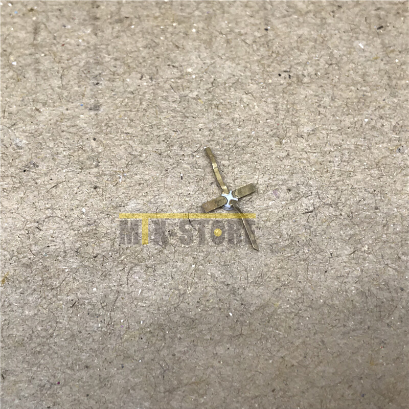 1PCS MITSUBISHI MGF1302 GD-4 Integrated Circuit
