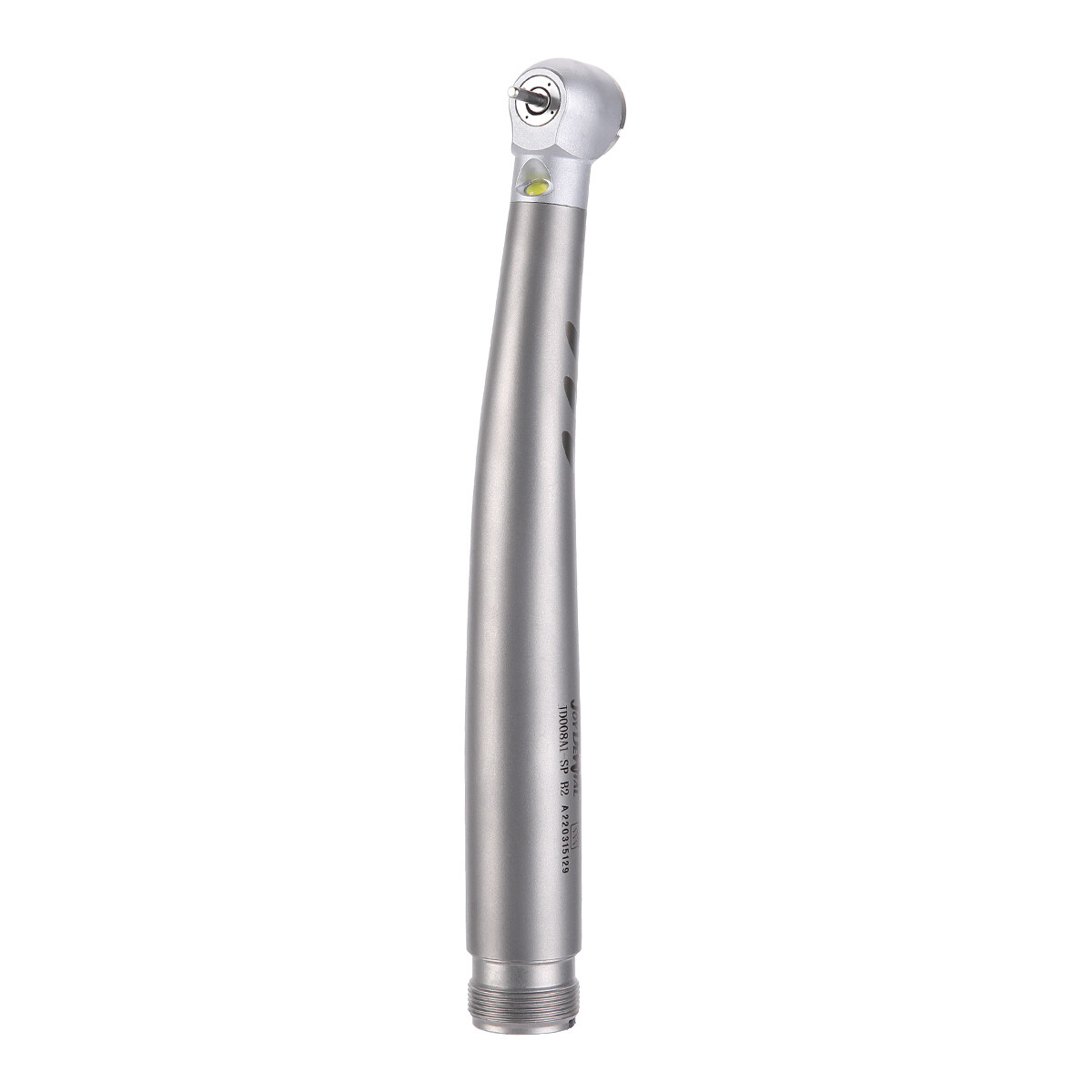 Dental LED High Speed Handpiece Shadowless /E-Generator Air Turbine