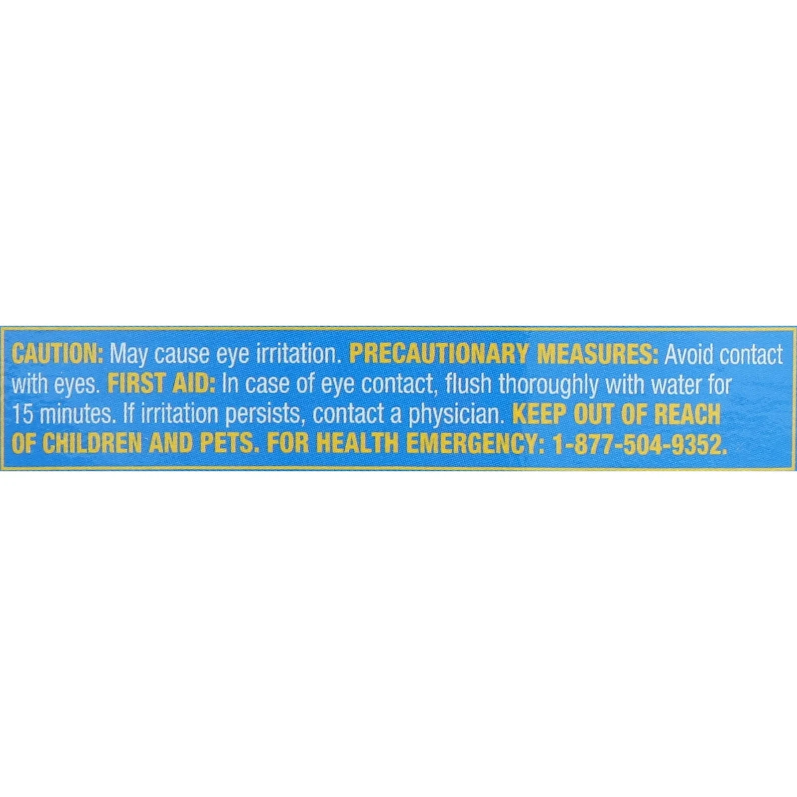 Rain-X 620036 Water Repellent Plastic Treatment – 12 fl. oz.