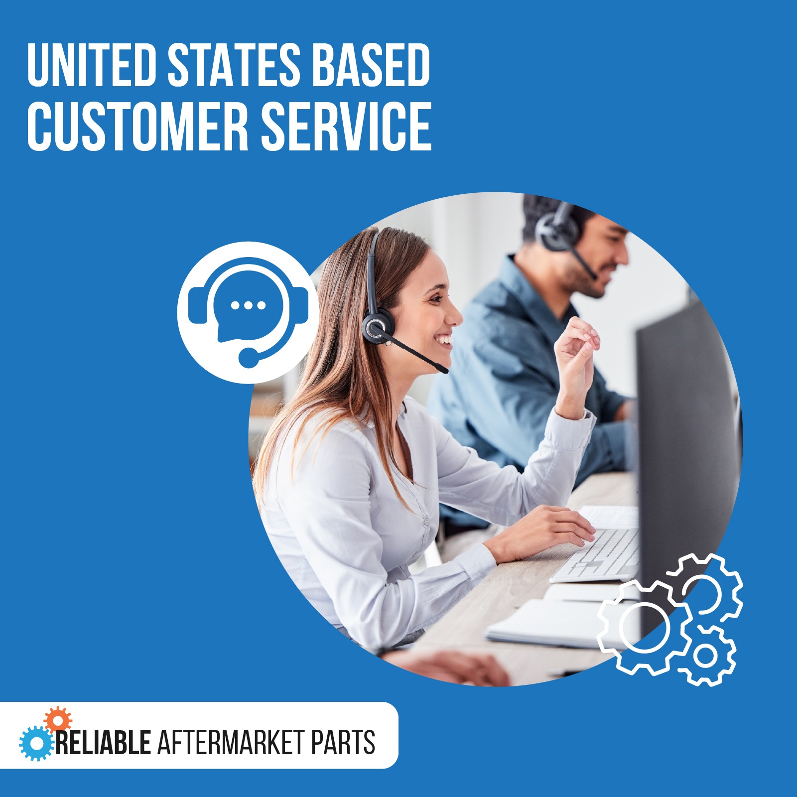B1309710 13′ X 1″ Ratchet, Blue Webbing, Zinc Handle, Hooks