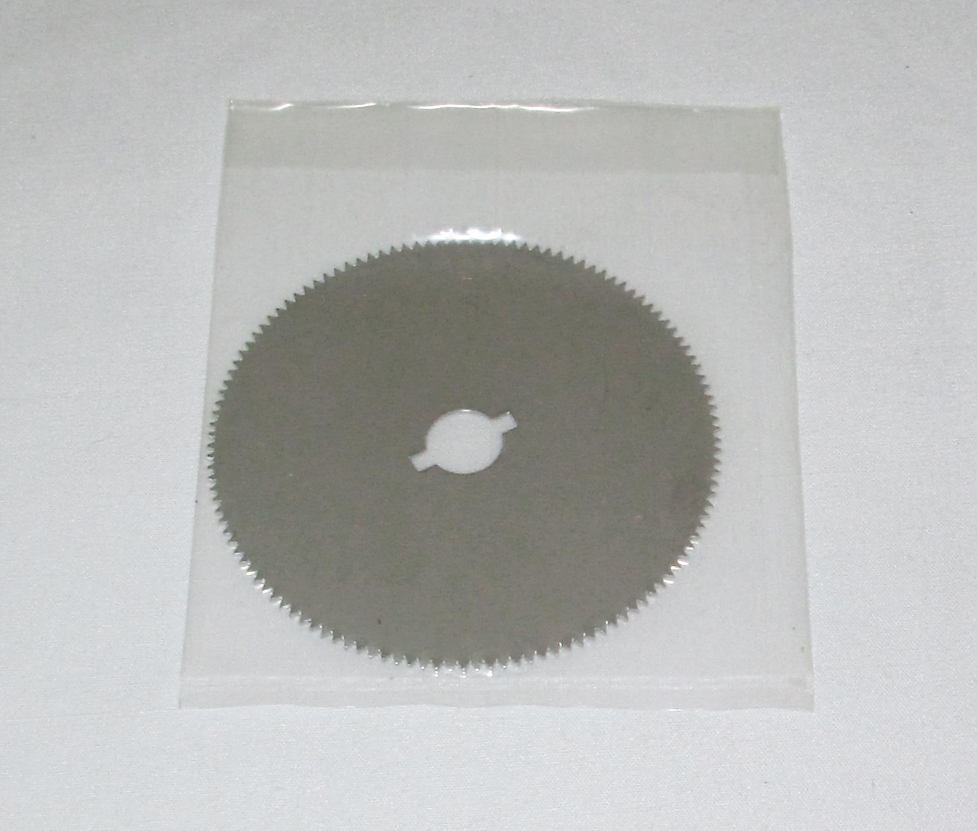 12 Plaster Cast Cutter Saw Blades 2-1/2″ Stryker DRE American Tiger Medicon