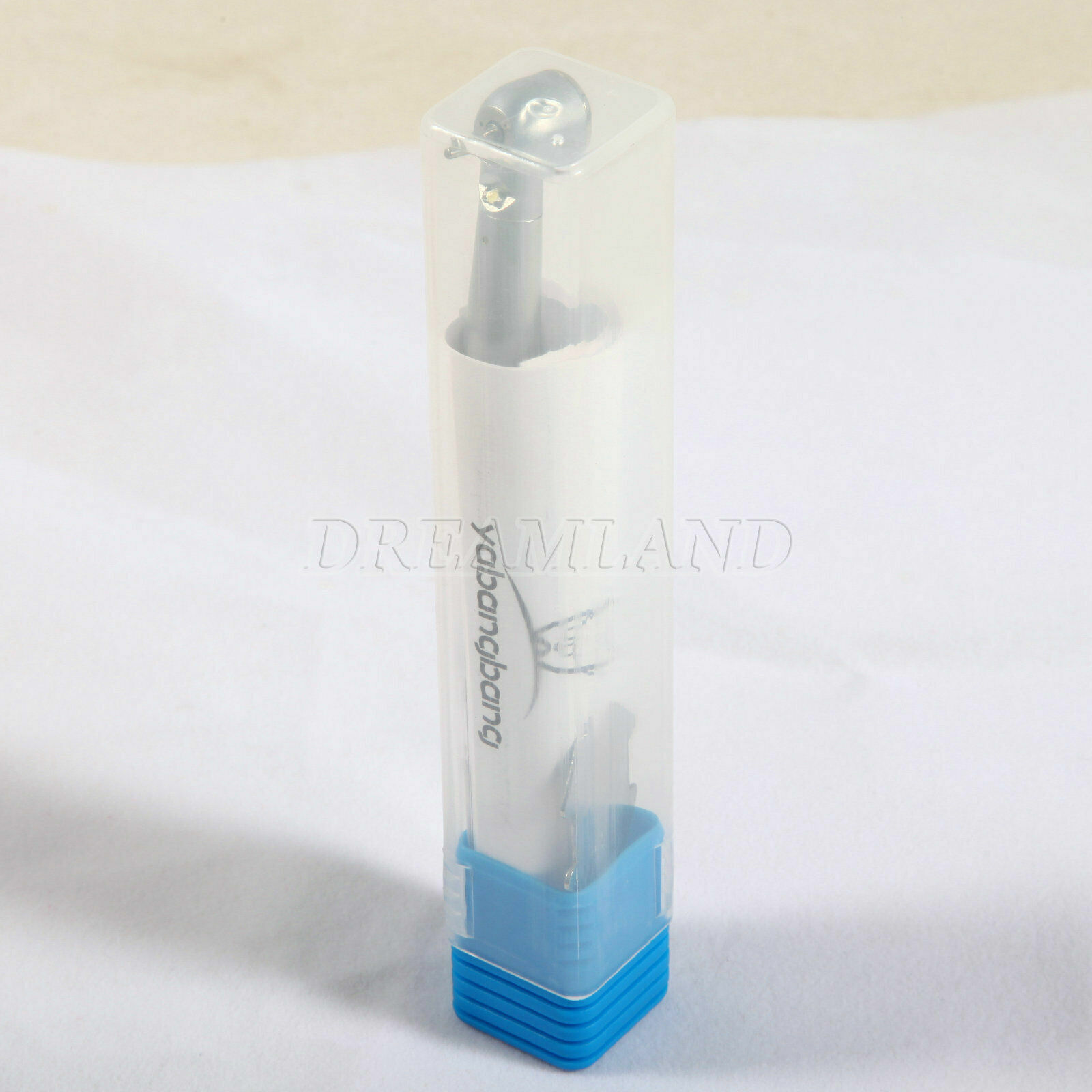 Yabangbang E-generator Dental LED Fiber Optic High Speed Handpiece YBB-T-M4-SU