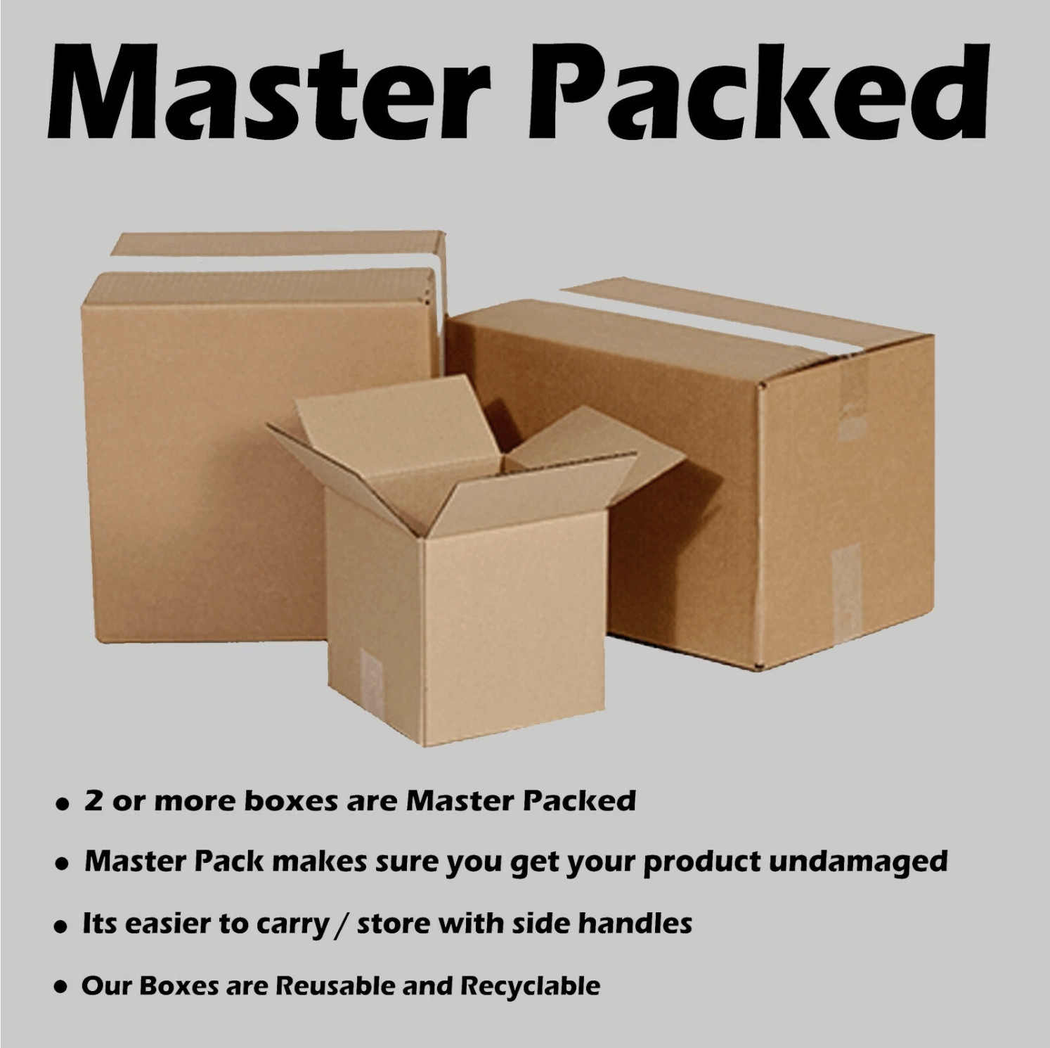 3 1/8″ x 230′ THERMAL POS RECEIPT PRINTER ROLL PAPER BPA FREE USA 50 ROLLS.