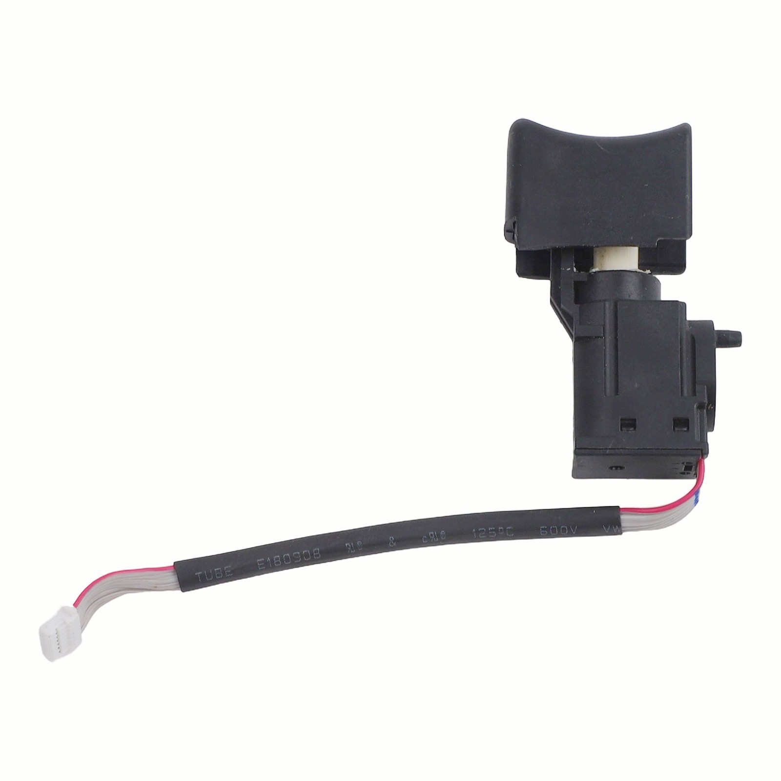 High Compatibility 12V Brushless Switch for SiD2A12 SFD2A12 SF2HA12 SFE2A12