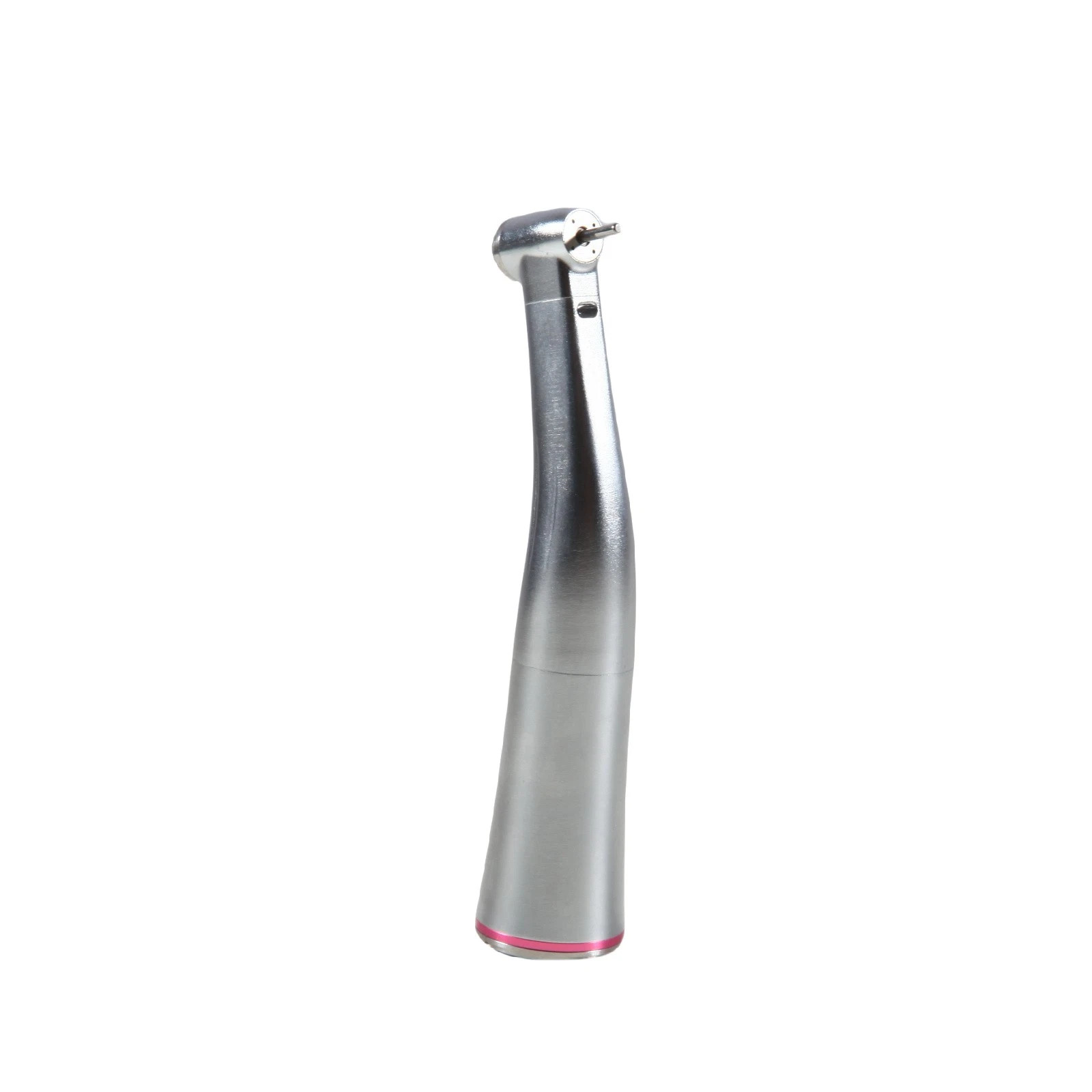 Dental Slow Speed Contra Angle Handpiece Fit NSK 1.6mm Friction Grip Push Button