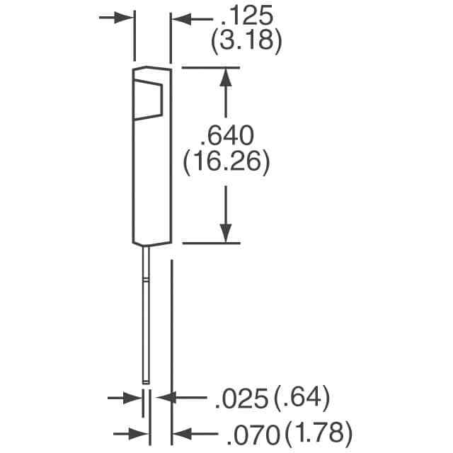 Qty 10 Caddock MP930 Kool-Pak 20.0 Ohm 1% 30W Power Film Resistors TO-220