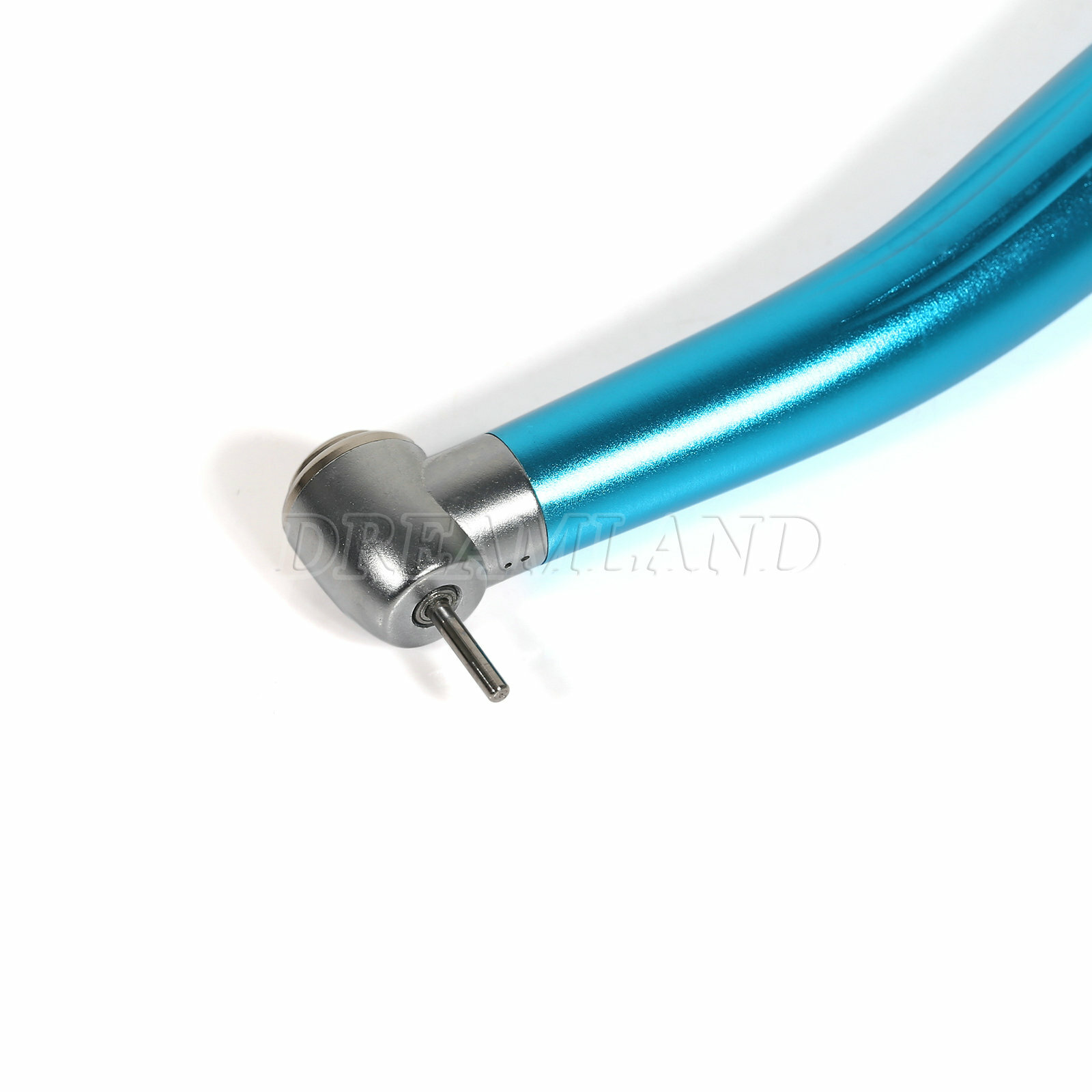 1-20 for NSK Pana Dental High Speed Handpiece Turbine Air-driven 4 Holes k#w